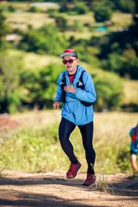 BIB: 
                            <button type="button" onclick="openModal(19135207)" class="btn btn-primary btn-sm float-right btn-popup" data-toggle="modal" data-target=".modal-high-quality">
                        <i class="fas fa-shopping-cart"></i> Add to Cart
                    </button>
                                            <button type="button" onclick="isThisMe(19135207, true)" class="btn btn-success btn-sm float-right btn-popup btn-isme hidden" data-toggle="tooltip" data-placement="bottom" title="นี่คือรูปของคุณใช่ไหม คลิกที่นี่เพื่อเอาเข้าอัลบั้ม">
                        <i class="fas fa-plus"></i> Add to album
                    </button>
                    <button type="button" onclick="isThisMe(19135207, false)" class="btn btn-warning btn-sm float-right btn-popup btn-isnotme hidden">
                        <i class="fas fa-ban"></i> Remove from album
                    </button>